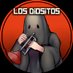 LosDiositos (@diositosrust) Twitter profile photo LosDiositos (@diositosrust) Twitter profile photo