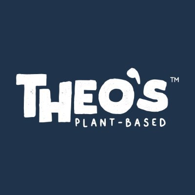 THEO’s Plant-Based™ honors vegetables for what they already are—tasty, nutritious, and planet-friendly.
