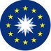 Comando Bruselas. (@2020proceso) Twitter profile photo Comando Bruselas. (@2020proceso) Twitter profile photo