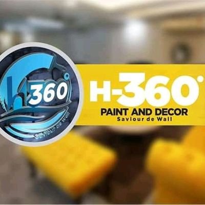 Interior & Exterior Painting/Decorating