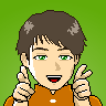みーちゃんさんのプロフィール画像
