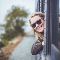 Rachel Jansen (she/her) (@rachelkjansen) 's Twitter Profile