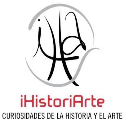 Revista Digital iHistoriArte: Curiosidades de la historia y el arte Síguenos también en Facebook e Instagram