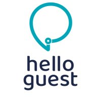 HelloGuest (@helloguesthq) 's Twitter Profile Photo HelloGuest (@helloguesthq) 's Twitter Profile Photo