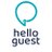 @HelloGuestHQ