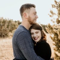 It's Jess (@whossthatttgirl) 's Twitter Profile Photo It's Jess (@whossthatttgirl) 's Twitter Profile Photo