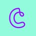 ConnectAtCollab (@connectatcollab) Twitter profile photo ConnectAtCollab (@connectatcollab) Twitter profile photo