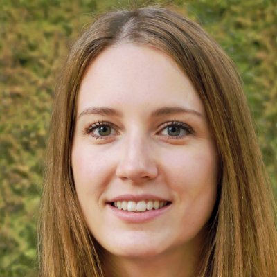 0ptex0stz's profile picture. hi