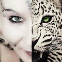 Marion Hofer - @MarionHofer4 - Twitter