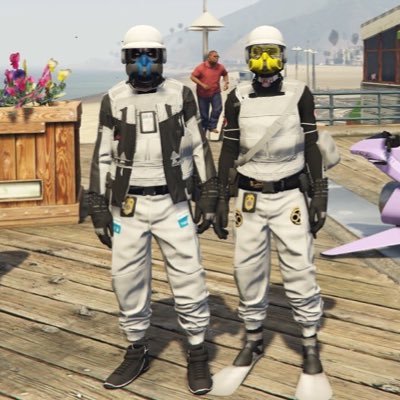 xbox -livxAxvil-ilii😊