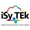 iSy TEk Profile