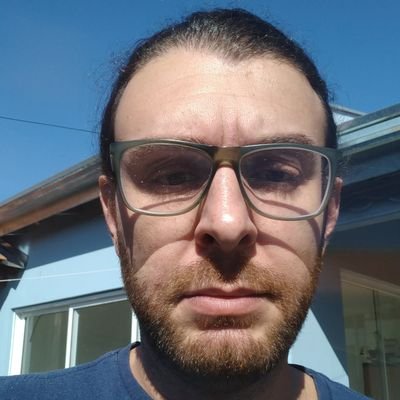 fernandoportu's profile picture. 