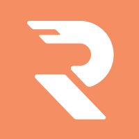 RideAlike (@ridealike) 's Twitter Profile