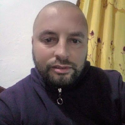 FejziToshkezi3's profile picture. 