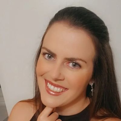 AlannaRoutledge's profile picture. 