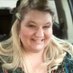 Megan Jannise Chavez (@jannise_megan) Twitter profile photo Megan Jannise Chavez (@jannise_megan) Twitter profile photo