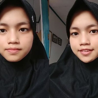 PJakarta199's profile picture. 50000