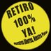 RETIRO 100% YA! (@retiro100x100) Twitter profile photo