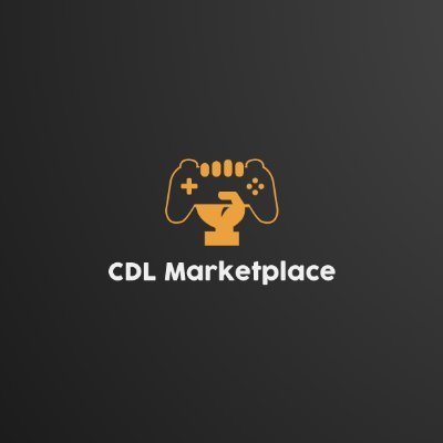 The best picks for all #CDL2022 bets. | 18+ | BeGambleAware |