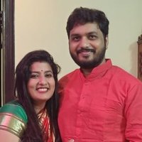 sandeep bhushan(@sandeepbhushan2) 's Twitter Profileg