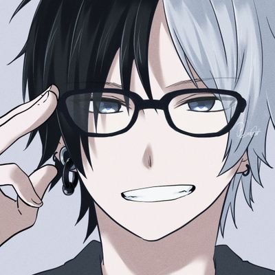 湊.さんのプロフィール画像