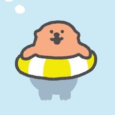 こころさんのプロフィール画像