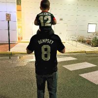 Andrew (@andrewf301) 's Twitter Profile