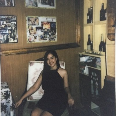 Dynaitia's profile picture. 