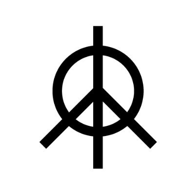 general08331274's profile picture. Share your NFT with the community 🌎

Add your Art to Sharepeace NFT Marketplace.

Upload your work of image, video, audio, or 3D art and we handle the rest.