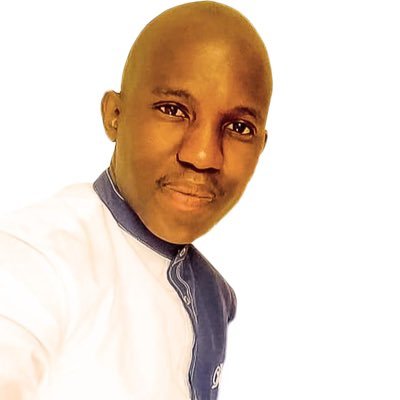 Ukhozi FM Principal writer/contributor, youth activist; a soul man of African soil. A CEO, a director, a leader; an author. A visionary; a dreamer; a role model