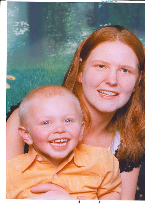 Nevertolate's profile picture. I'm 28 with the best 8 year old little boy that anyone could ask for. I love to do anything outdoors... :~)