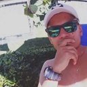 Erwin Contreras - @erwinc8110 - Twitter