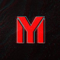 UPCI Youth Ministries (@upciyouthmin) 's Twitter Profile Photo UPCI Youth Ministries (@upciyouthmin) 's Twitter Profile Photo