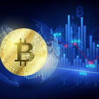 Crypto Dad (@smh_tvkc) 's Twitter Profile