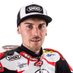 Markus Reiterberger (@mreiterberger28) Twitter profile photo Markus Reiterberger (@mreiterberger28) Twitter profile photo