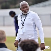 Ray Isaac (@thesniperschool) 's Twitter Profile