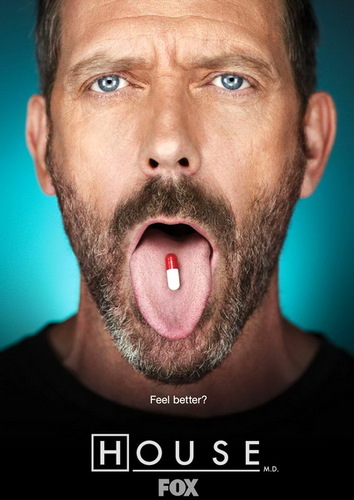 RaduZamfir23's profile picture. 