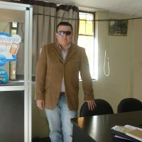 Julio Cesar Erazo (@juliocesarera15) 's Twitter Profile