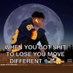 itslitbihh (@therealbihh) Twitter profile photo itslitbihh (@therealbihh) Twitter profile photo