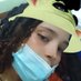 lynlyn (@stghness) Twitter profile photo lynlyn (@stghness) Twitter profile photo