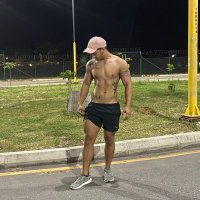 𝓓𝓪𝓷𝓲𝓮𝓵 𝓕𝓸𝓭𝓪𝓸 (@oigreslider) 's Twitter Profile Photo