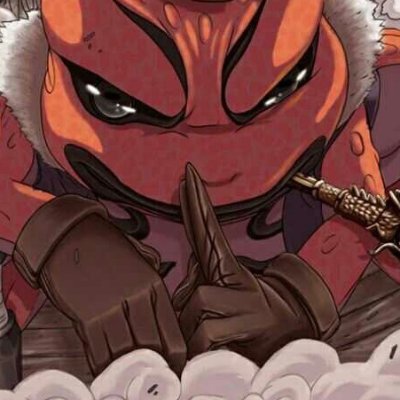 Sr. Reverse Engineer & Malware Analyst @Cleafy | Threat Hunting | Threat Intel