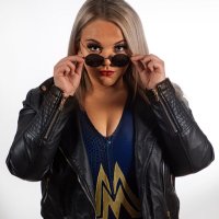 Maddison (@maddison_miles) 's Twitter Profile