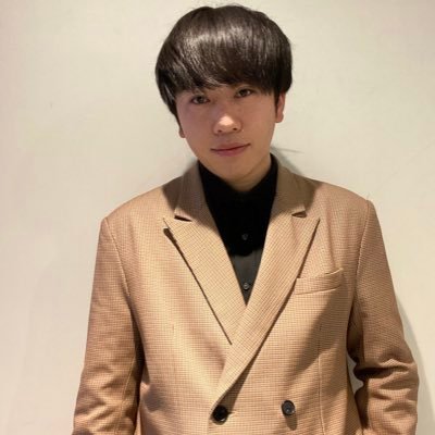 平田 晃大さんのプロフィール画像