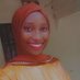 Ramatoulie Darboe (@ramatouliedarb2) Twitter profile photo Ramatoulie Darboe (@ramatouliedarb2) Twitter profile photo