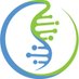 seqWell, Inc. (@seqwell) Twitter profile photo seqWell, Inc. (@seqwell) Twitter profile photo