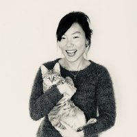 Charlotte-PONS (@charlottenapons) 's Twitter Profile