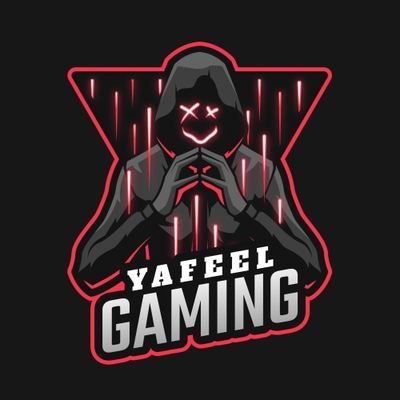 YouTube/ YAFEEL gaming