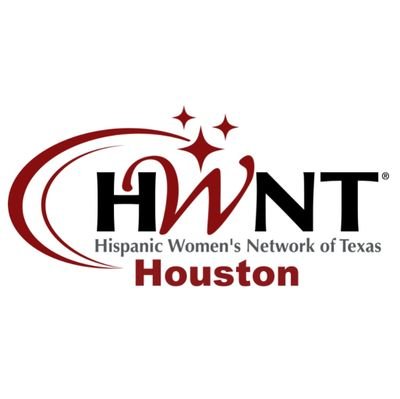 Hispanic Women's Network of Texas | A Legacy of Excellence | Empowering Women for 35 Years