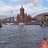 Cardiff_TV's profile image